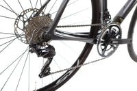 Cannondale Synapse Carbon Shimano 105 Disc Road Bike 2021, Size 56cm