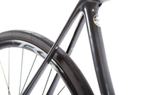 Cannondale Synapse Carbon Shimano 105 Disc Road Bike 2021, Size 56cm