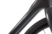 Cannondale Synapse Carbon Shimano 105 Disc Road Bike 2021, Size 56cm