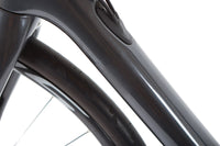 Cannondale Synapse Carbon Shimano 105 Disc Road Bike 2021, Size 56cm