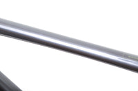 Cannondale Synapse Carbon Shimano 105 Disc Road Bike 2021, Size 56cm