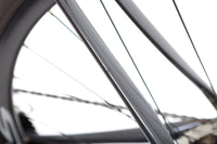 Cannondale Synapse Carbon Shimano 105 Disc Road Bike 2021, Size 56cm