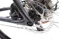 Cannondale Synapse Carbon Shimano 105 Disc Road Bike 2021, Size 56cm