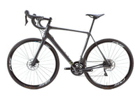 Cannondale Synapse Carbon Shimano 105 Disc Road Bike 2021, Size 56cm
