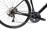 Cannondale Synapse Carbon Shimano Ultegra Disc Road Bike 2022, Size 56cm