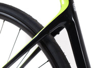 Cannondale Synapse Carbon Shimano Ultegra Disc Road Bike 2022, Size 56cm