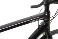 Cannondale Synapse Carbon Shimano Ultegra Disc Road Bike 2022, Size 56cm