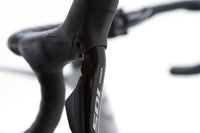 Cannondale SuperSix EVO 3 Shimano 105 Di2 Disc Road Bike 2024, Size 56cm