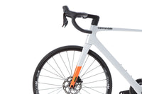 Cannondale SuperSix EVO 3 Shimano 105 Di2 Disc Road Bike 2024, Size 56cm