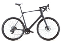 Merida Scultura Endurance Sram Rival eTap AXS Disc Road Bike 2023, Size XL