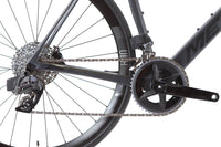 Merida Scultura Endurance Sram Rival eTap AXS Disc Road Bike 2023, Size XL