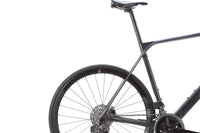 Merida Scultura Endurance Sram Rival eTap AXS Disc Road Bike 2023, Size XL