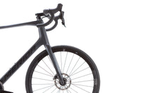 Merida Scultura Endurance Sram Rival eTap AXS Disc Road Bike 2023, Size XL
