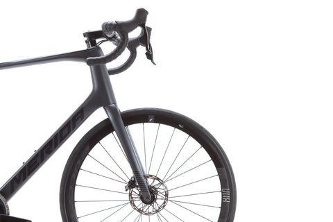Merida Scultura Endurance Sram Rival eTap AXS Disc Road Bike 2023, Size XL