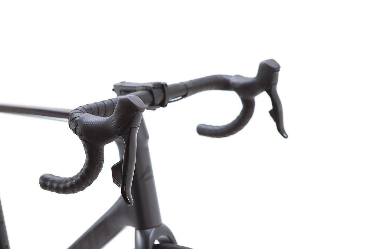 Merida Scultura Endurance Sram Rival eTap AXS Disc Road Bike 2023, Size XL