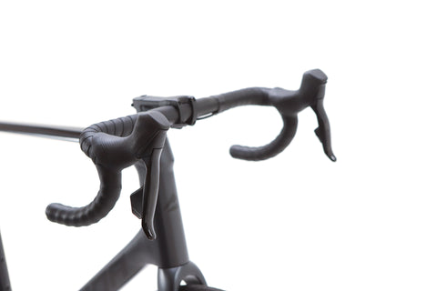 Merida Scultura Endurance Sram Rival eTap AXS Disc Road Bike 2023, Size XL