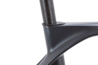 Merida Scultura Endurance Sram Rival eTap AXS Disc Road Bike 2023, Size XL