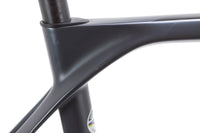 Merida Scultura Endurance Sram Rival eTap AXS Disc Road Bike 2023, Size XL