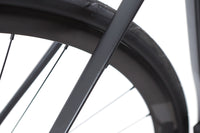 Merida Scultura Endurance Sram Rival eTap AXS Disc Road Bike 2023, Size XL