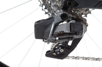 Merida Scultura Endurance Sram Rival eTap AXS Disc Road Bike 2023, Size XL
