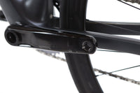 Merida Scultura Endurance Sram Rival eTap AXS Disc Road Bike 2023, Size XL