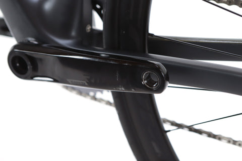 Merida Scultura Endurance Sram Rival eTap AXS Disc Road Bike 2023, Size XL
