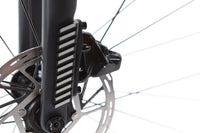 Merida Scultura Endurance Sram Rival eTap AXS Disc Road Bike 2023, Size XL