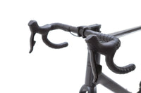 Merida Scultura Endurance Sram Rival eTap AXS Disc Road Bike 2023, Size XL