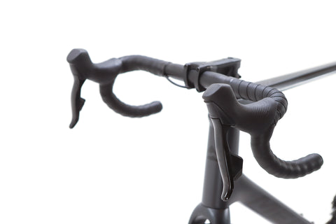 Merida Scultura Endurance Sram Rival eTap AXS Disc Road Bike 2023, Size XL
