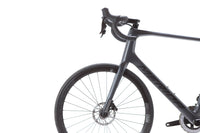 Merida Scultura Endurance Sram Rival eTap AXS Disc Road Bike 2023, Size XL