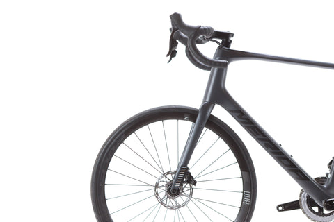 Merida Scultura Endurance Sram Rival eTap AXS Disc Road Bike 2023, Size XL