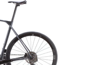Merida Scultura Endurance Sram Rival eTap AXS Disc Road Bike 2023, Size XL