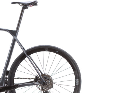 Merida Scultura Endurance Sram Rival eTap AXS Disc Road Bike 2023, Size XL
