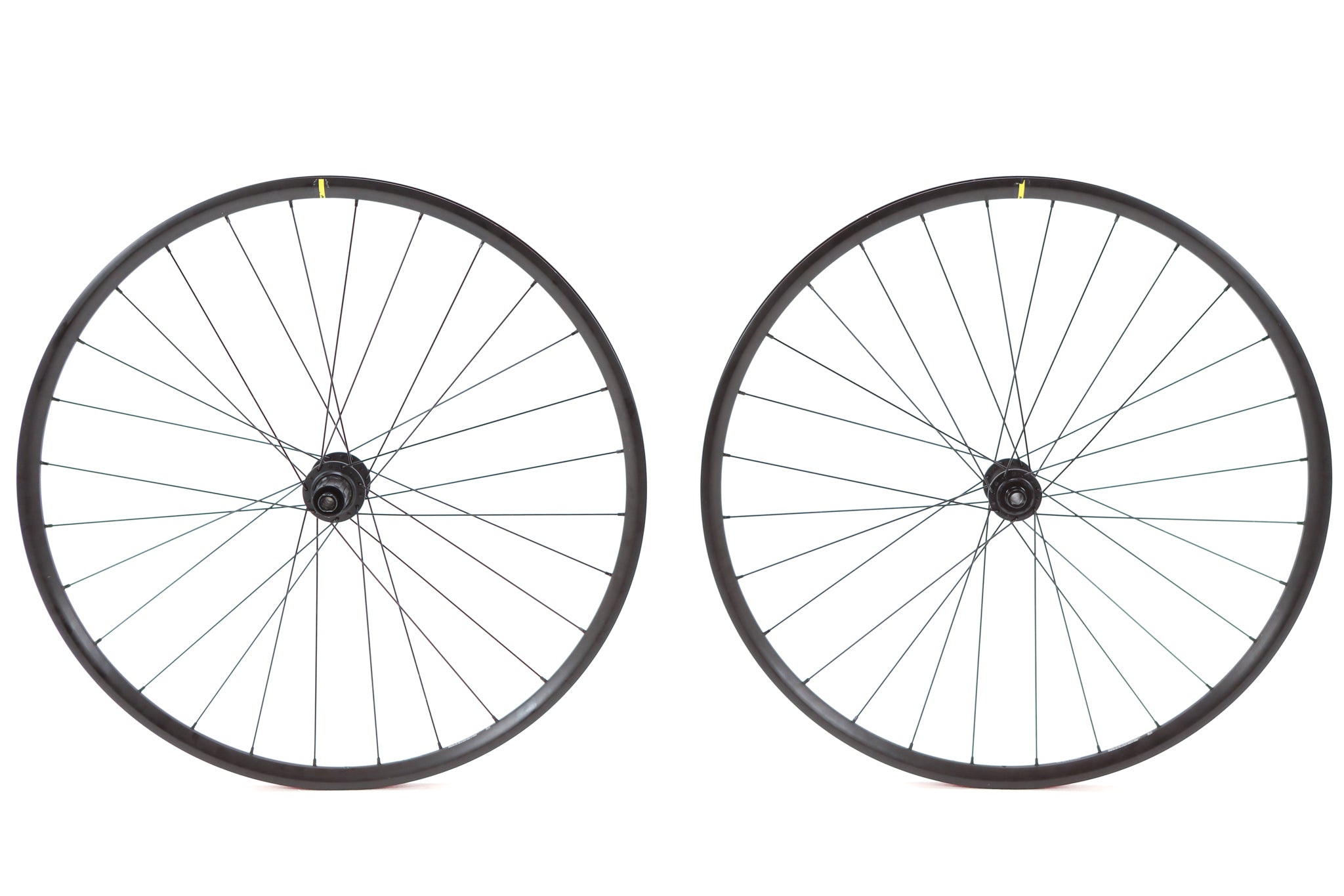 Specialized S-Works Venge stem 100mm +/-6 degrees – Cycle Exchange