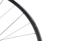 Mavic Open Disc Wheelset, Shimano Freehub