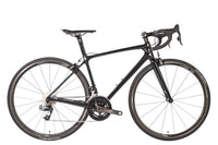 Giant TCR Advanced SL0 Sram Red eTap Road Bike 2020, Size Small