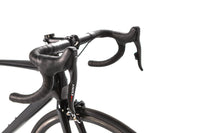 Giant TCR Advanced SL0 Sram Red eTap Road Bike 2020, Size Small