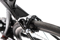 Giant TCR Advanced SL0 Sram Red eTap Road Bike 2020, Size Small