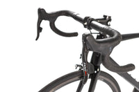 Giant TCR Advanced SL0 Sram Red eTap Road Bike 2020, Size Small