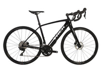 Trek Domane+ ALR Shimano 105 Disc Electric Road Bike 2022, Size 54cm