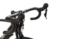 Trek Domane+ ALR Shimano 105 Disc Electric Road Bike 2022, Size 54cm