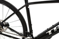 Trek Domane+ ALR Shimano 105 Disc Electric Road Bike 2022, Size 54cm