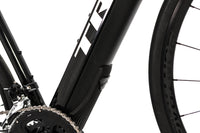 Trek Domane+ ALR Shimano 105 Disc Electric Road Bike 2022, Size 54cm