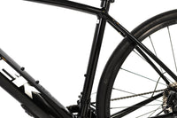 Trek Domane+ ALR Shimano 105 Disc Electric Road Bike 2022, Size 54cm