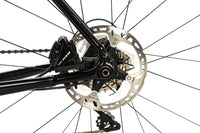 Trek Domane+ ALR Shimano 105 Disc Electric Road Bike 2022, Size 54cm
