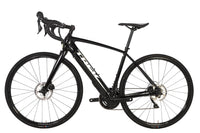 Trek Domane+ ALR Shimano 105 Disc Electric Road Bike 2022, Size 54cm