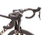 Scott Speedster Shimano Sora Disc Road Bike 2024, Size XXS