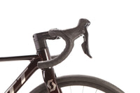 Scott Speedster Shimano Sora Disc Road Bike 2024, Size XXS