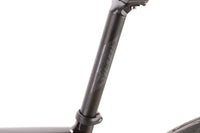 Scott Speedster Shimano Sora Disc Road Bike 2024, Size XXS