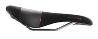 Fizik Aliante Versus X Saddle, 142mm